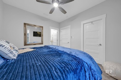 Coastal charm, thoughtful upgrades, and a peaceful setting come - photo 16