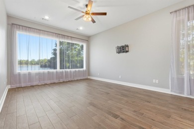 Luxury lakefront living awaits in this custom-built 2022 home on - photo 16