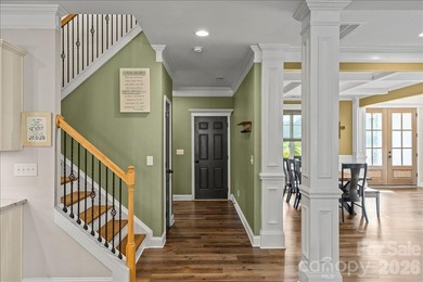 This rare beauty of a home is a MUST see!! An original JR Home - photo 16