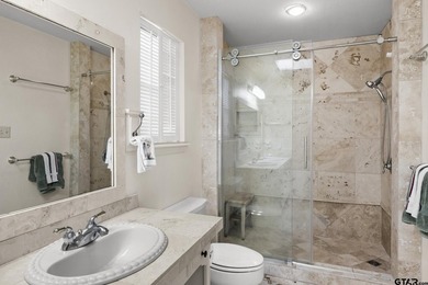 Welcome to your retreat in Holly Lake Ranch, a premier gated - photo 16
