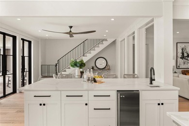 Rarely does a property of this caliber grace the Winter Park - photo 16