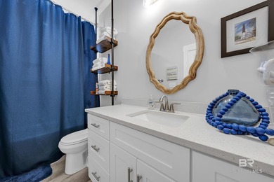 Coastal charm, thoughtful upgrades, and a peaceful setting come - photo 17
