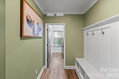 This rare beauty of a home is a MUST see!! An original JR Home - photo 17