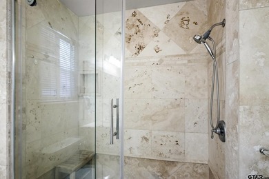 Welcome to your retreat in Holly Lake Ranch, a premier gated - photo 17