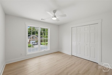 Completely updated and move-in ready, this stunning 5-bedroom - photo 17