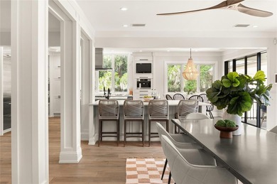 Rarely does a property of this caliber grace the Winter Park - photo 17