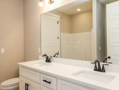 One level Birch Plan! OXFORD school district for an affordable - photo 17