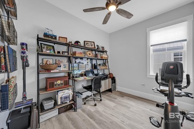 Coastal charm, thoughtful upgrades, and a peaceful setting come - photo 18
