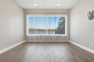 Luxury lakefront living awaits in this custom-built 2022 home on - photo 18
