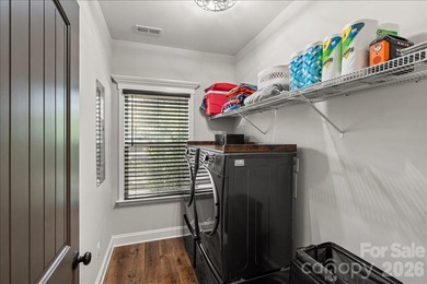 This rare beauty of a home is a MUST see!! An original JR Home - photo 18