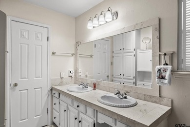 Welcome to your retreat in Holly Lake Ranch, a premier gated - photo 18