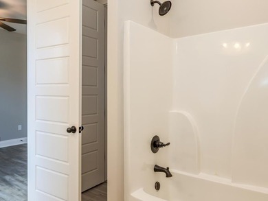 One level Birch Plan! OXFORD school district for an affordable - photo 18