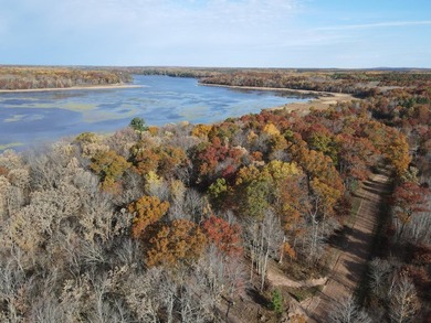 Discover your own north woods paradise on this stunning 5+ acre - photo 18