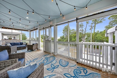 Coastal charm, thoughtful upgrades, and a peaceful setting come - photo 19