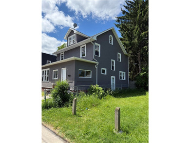 Opportunity awaits at this spacious City of Rochester home - photo 19