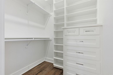 Luxury lakefront living awaits in this custom-built 2022 home on - photo 19