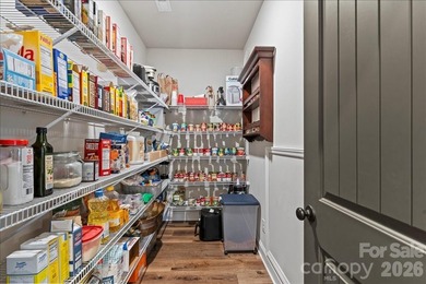 This rare beauty of a home is a MUST see!! An original JR Home - photo 19