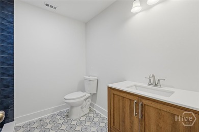 Completely updated and move-in ready, this stunning 5-bedroom - photo 19