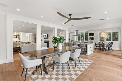 Rarely does a property of this caliber grace the Winter Park - photo 19