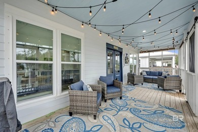 Coastal charm, thoughtful upgrades, and a peaceful setting come - photo 20
