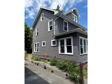 Opportunity awaits at this spacious City of Rochester home - photo 20