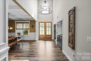 This rare beauty of a home is a MUST see!! An original JR Home - photo 20