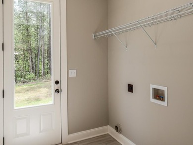 One level Birch Plan! OXFORD school district for an affordable - photo 20