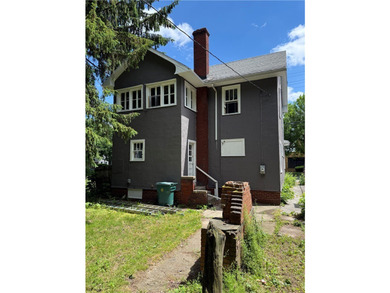 Opportunity awaits at this spacious City of Rochester home - photo 21