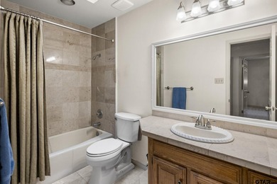 Welcome to your retreat in Holly Lake Ranch, a premier gated - photo 21