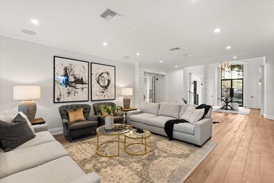 Rarely does a property of this caliber grace the Winter Park - photo 21