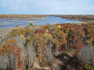 Discover your own north woods paradise on this stunning 5+ acre - photo 21