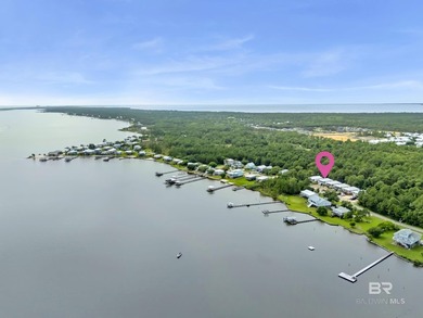 Coastal charm, thoughtful upgrades, and a peaceful setting come - photo 22