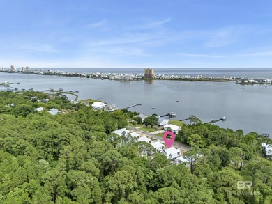 Coastal charm, thoughtful upgrades, and a peaceful setting come - photo 23