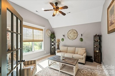 This rare beauty of a home is a MUST see!! An original JR Home - photo 23