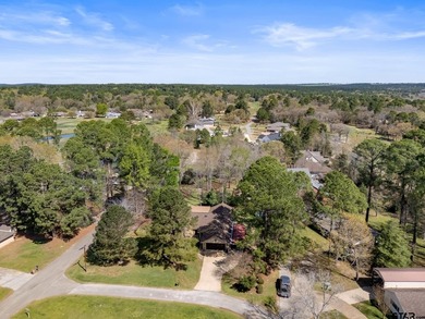 Welcome to your retreat in Holly Lake Ranch, a premier gated - photo 24