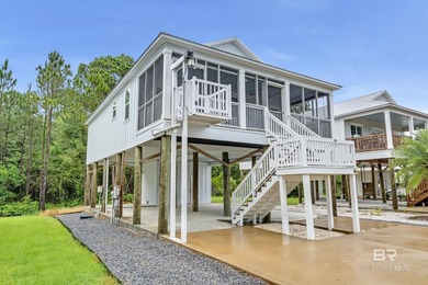 Coastal charm, thoughtful upgrades, and a peaceful setting come - photo 25