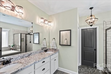 This rare beauty of a home is a MUST see!! An original JR Home - photo 25