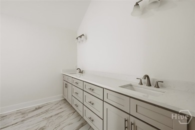 Completely updated and move-in ready, this stunning 5-bedroom - photo 25