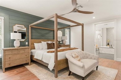 Rarely does a property of this caliber grace the Winter Park - photo 25
