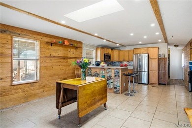 Unique opportunity to own a versatile agricultural property with - photo 25