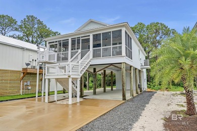 Coastal charm, thoughtful upgrades, and a peaceful setting come - photo 26