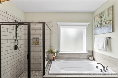 This rare beauty of a home is a MUST see!! An original JR Home - photo 26