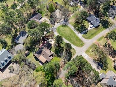 Welcome to your retreat in Holly Lake Ranch, a premier gated - photo 26