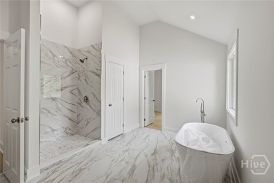 Completely updated and move-in ready, this stunning 5-bedroom - photo 26