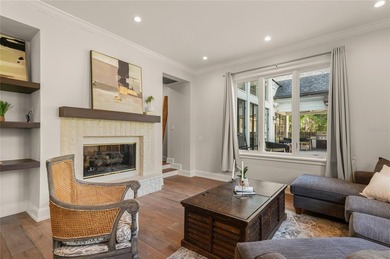 Rarely does a property of this caliber grace the Winter Park - photo 26
