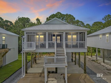 Coastal charm, thoughtful upgrades, and a peaceful setting come - photo 27