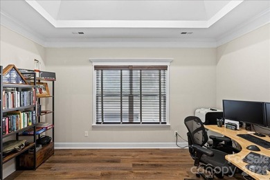 This rare beauty of a home is a MUST see!! An original JR Home - photo 27