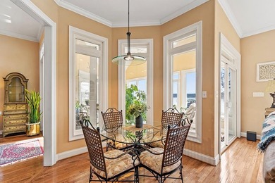 Welcome to 228 Compass Point, a beautifully positioned lakefront - photo 27
