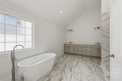 Completely updated and move-in ready, this stunning 5-bedroom - photo 27