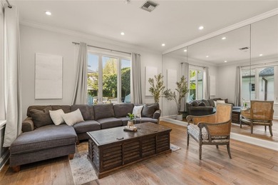 Rarely does a property of this caliber grace the Winter Park - photo 27
